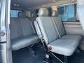 Volkswagen Caravelle 2011 годаүшін9 590 000 тг. в Костанай – фото 14