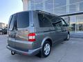 Volkswagen Caravelle 2011 годаүшін9 590 000 тг. в Костанай – фото 6