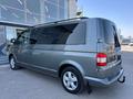 Volkswagen Caravelle 2011 годаүшін9 590 000 тг. в Костанай – фото 8