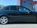 Mercedes-Benz C 320 2001 года за 3 200 000 тг. в Семей – фото 2