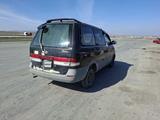 Nissan Largo 1996 года за 850 000 тг. в Алматы – фото 2