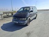 Nissan Largo 1996 года за 850 000 тг. в Алматы