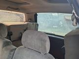 Nissan Largo 1996 года за 850 000 тг. в Алматы – фото 4