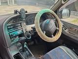 Nissan Largo 1996 года за 850 000 тг. в Алматы – фото 3