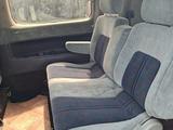 Nissan Largo 1996 года за 850 000 тг. в Алматы – фото 5