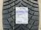 Michelin X-Ice North 4 SUV 275/45 R21 за 300 000 тг. в Алматы