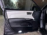 Toyota Avalon 2014 годаүшін8 500 000 тг. в Актау – фото 3
