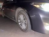 Toyota Avalon 2014 годаүшін8 500 000 тг. в Актау – фото 4