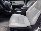 Toyota Avalon 2014 годаүшін8 500 000 тг. в Актау – фото 2