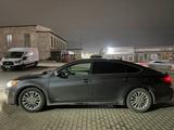 Toyota Avalon 2014 годаүшін8 500 000 тг. в Актау – фото 5