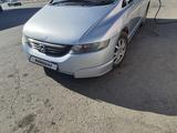Honda Odyssey 2003 года за 4 300 000 тг. в Жезказган