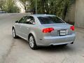 Audi A4 2008 годаfor4 600 000 тг. в Алматы – фото 11