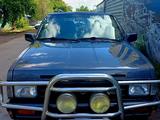 Nissan Terrano 1995 годаүшін2 900 000 тг. в Астана