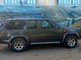Nissan Terrano 1995 годаүшін2 900 000 тг. в Астана – фото 3