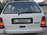 Volkswagen Golf 1994 года за 1 800 000 тг. в Алматы – фото 4