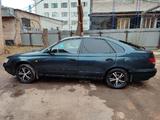 Toyota Carina E 1993 годаүшін1 800 000 тг. в Петропавловск