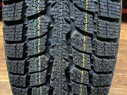 225/45R18 Toyo GSI6 за 55 000 тг. в Алматы – фото 2