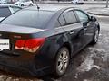 Chevrolet Cruze 2013 годаfor4 750 000 тг. в Астана – фото 5