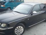 Rover 75 2002 годаүшін650 000 тг. в Алматы – фото 2