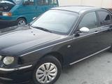 Rover 75 2002 года за 1 990 000 тг. в Алматы – фото 2