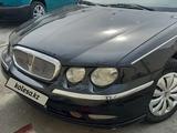 Rover 75 2002 годаүшін650 000 тг. в Алматы
