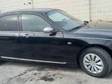 Rover 75 2002 годаүшін650 000 тг. в Алматы – фото 3