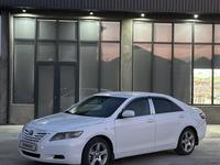 Toyota Camry 2007 года за 5 500 000 тг. в Шымкент