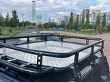 Багажник на ниву за 130 000 тг. в Астана