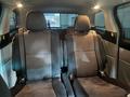 Toyota Estima 2007 года за 8 500 000 тг. в Усть-Каменогорск – фото 21