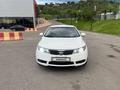 Kia Cerato 2012 годаfor4 900 000 тг. в Алматы – фото 12