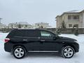 Toyota Highlander 2011 годаfor12 500 000 тг. в Астана – фото 3