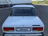 ВАЗ (Lada) 2107 2004 года за 1 650 000 тг. в Алматы – фото 4