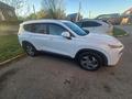 Hyundai Santa Fe 2022 года за 14 700 000 тг. в Усть-Каменогорск – фото 5