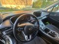 Hyundai Santa Fe 2022 года за 14 700 000 тг. в Усть-Каменогорск – фото 7