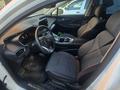 Hyundai Santa Fe 2022 года за 14 700 000 тг. в Усть-Каменогорск – фото 8