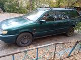 Volkswagen Passat 1993 годаүшін800 000 тг. в Павлодар – фото 3