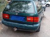 Volkswagen Passat 1993 годаүшін800 000 тг. в Павлодар – фото 4