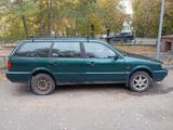 Volkswagen Passat 1993 годаүшін800 000 тг. в Павлодар – фото 5