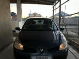 Renault Clio 2007 годаfor1 200 000 тг. в Кызылорда – фото 2