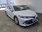 Toyota Camry 2020 годаүшін10 659 700 тг. в Актобе