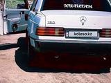 Mercedes-Benz 190 1989 годаүшін1 100 000 тг. в Караганда – фото 5