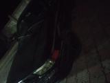 Mitsubishi Galant 1991 года за 420 000 тг. в Талгар