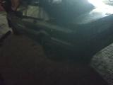 Mitsubishi Galant 1991 года за 420 000 тг. в Талгар – фото 2