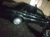 Mitsubishi Galant 1991 года за 420 000 тг. в Талгар – фото 3
