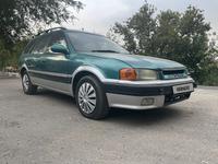 Toyota Sprinter Carib 1995 года за 2 300 000 тг. в Алматы