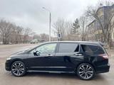 Honda Odyssey 2011 годаүшін5 900 000 тг. в Астана – фото 2