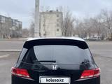 Honda Odyssey 2011 годаүшін5 900 000 тг. в Астана – фото 4
