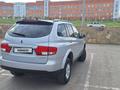 SsangYong Kyron 2014 годаfor5 300 000 тг. в Караганда – фото 4