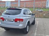 SsangYong Kyron 2014 годаfor5 300 000 тг. в Караганда – фото 4