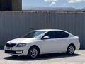 Skoda Octavia 2015 года за 4 500 000 тг. в Алматы